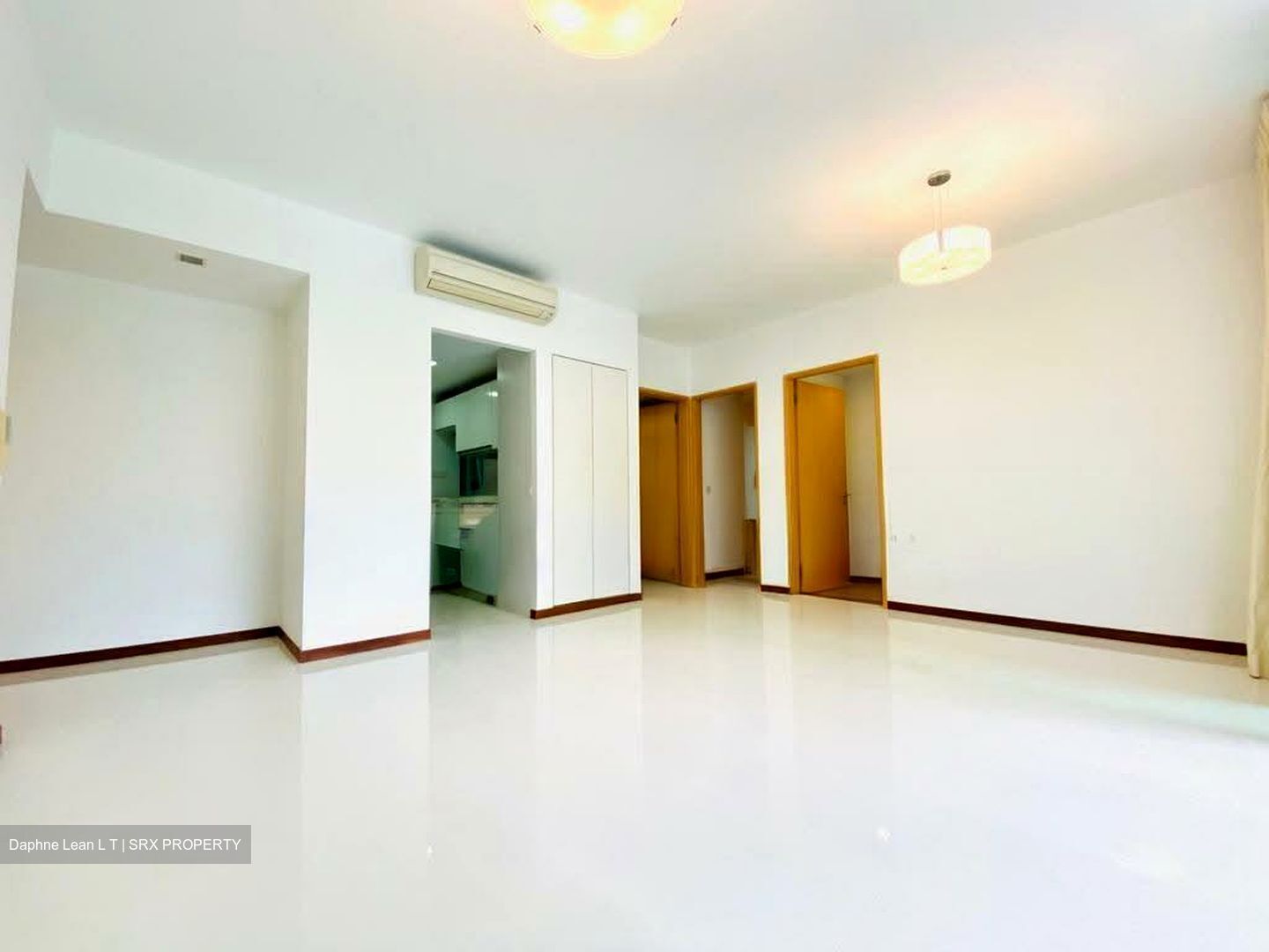 Kovan Residences (D19), Condominium #552410191